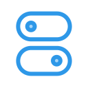 cambiar icon