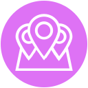 gps icon