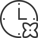 reloj icon