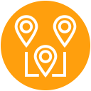 gps icon