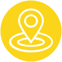 gps icon