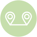 gps icon