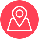 gps icon