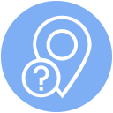 gps icon