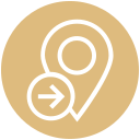 gps icon