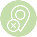 gps icon