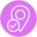 gps icon