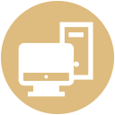 computadora icon