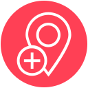 gps icon