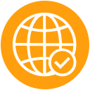 globo icon