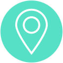 gps icon