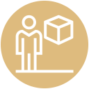 caja icon