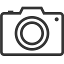 video icon