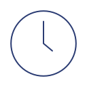 reloj icon