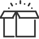 caja icon