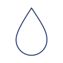 agua icon