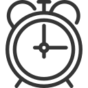 reloj icon