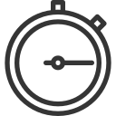 reloj icon