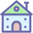 departamento icon