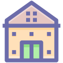 departamento icon