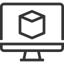 computadora icon