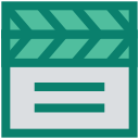 video icon