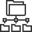 computadora icon