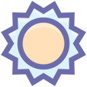 fuerza icon