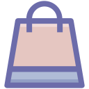 bolsa icon