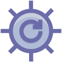 tecnología icon