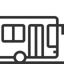 transporte icon