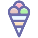 cono icon