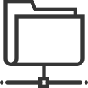 computadora icon