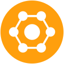 hexágonos icon