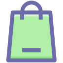 bolsa icon