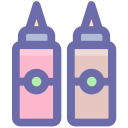 botella icon