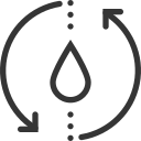 energía icon