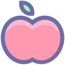 manzana icon