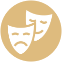 Play icon