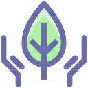 naturaleza icon