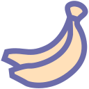 frutas icon