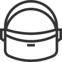 computadora icon