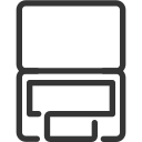 computadora icon