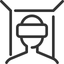 computadora icon