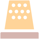 Machine 