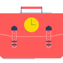 reloj icon