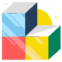 cubo icon