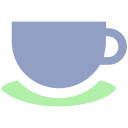 taza icon