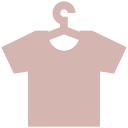 ropa icon