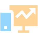 computadora icon